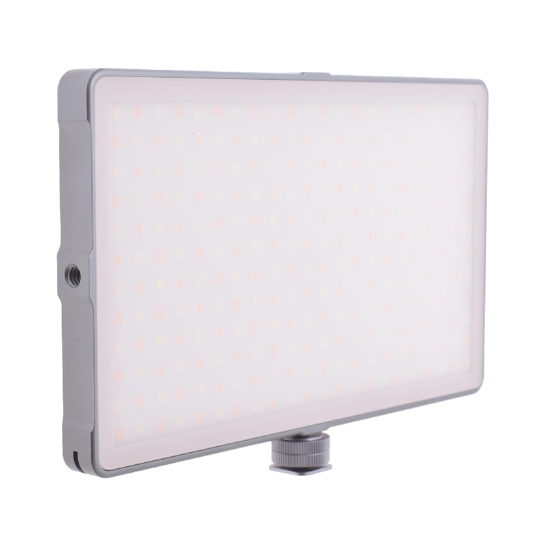 General LED55 Video Led Light 55W Bi General LED55 Video Led Light 55W Bi